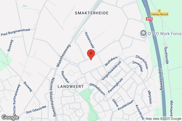 Adviesburo Venhorst