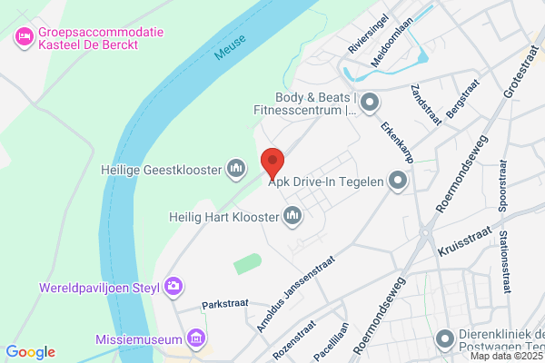Cremers Kerstpakketten