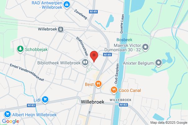 Globe Reisburo Bv