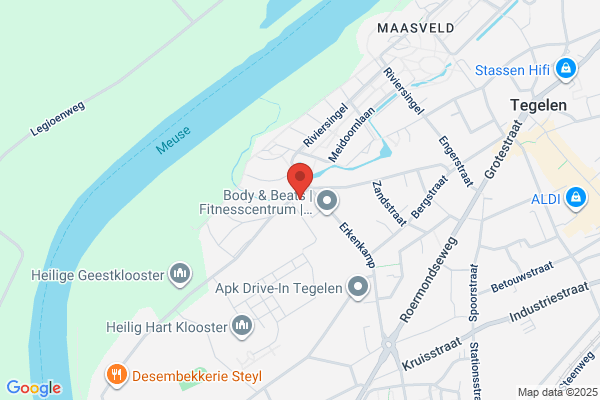 Gouden Ploeg, De