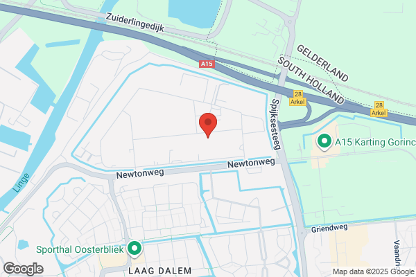 Heuvel & Zn Bv, H Van Den