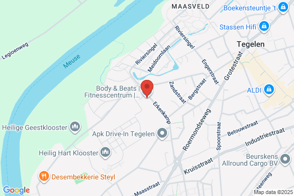 Mandje Van Tichelaar