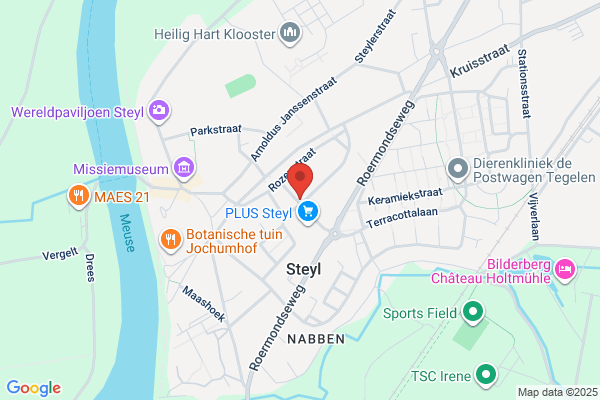 Weinstein Kapsalon