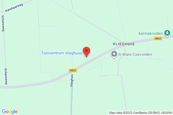 Hoveniersbedrijf Wilfred van der Weide