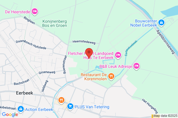 Pedicure Tineke Zweers