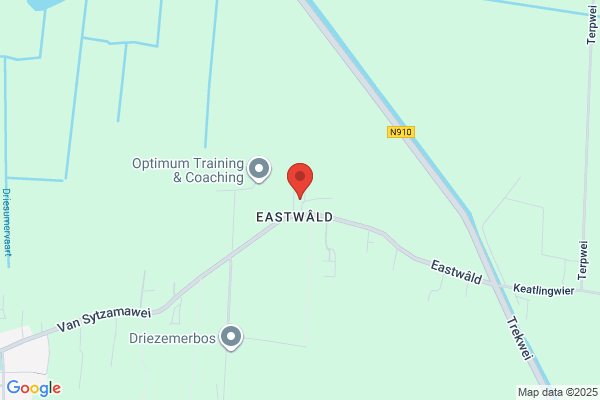 Venema Kraanverhuurbedrijf R