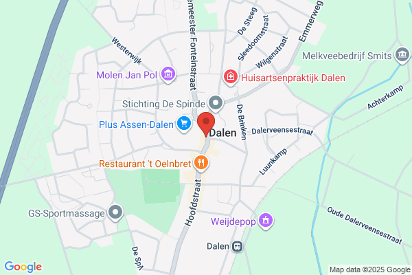 Cafe Annex Snackcounter D' Aolle Bakkerij