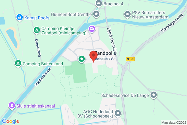 Christelijke Basisschool