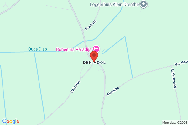Dan Holl Vanschoonnevelt