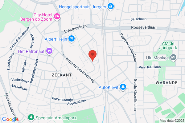 De Kruik Pottenbakkerij