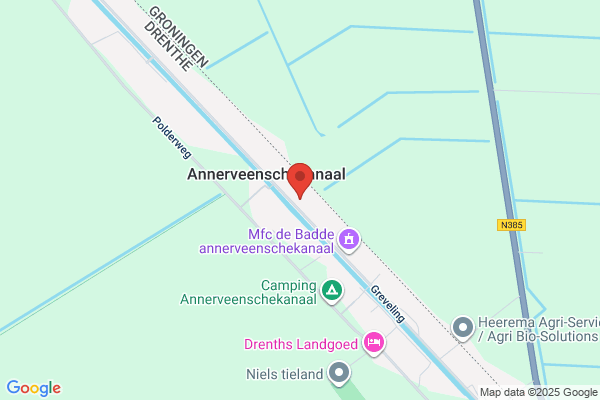 Eising
