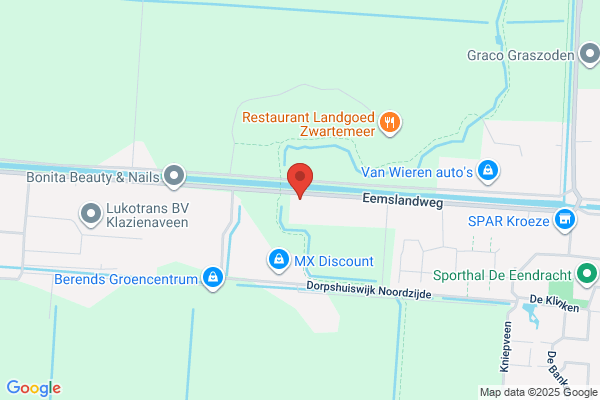 H Hoogeveen