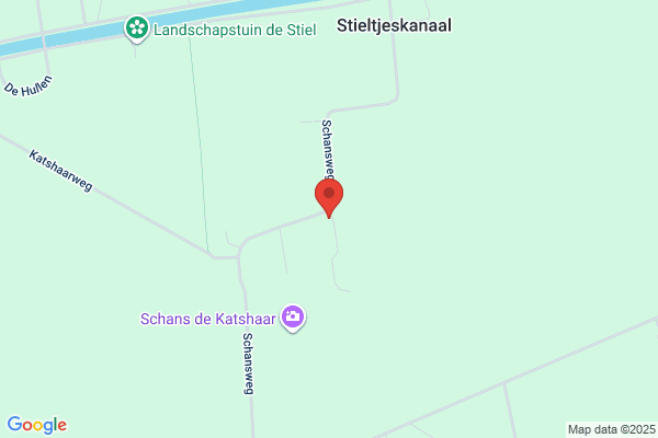 Handelsonderneming Klaassen