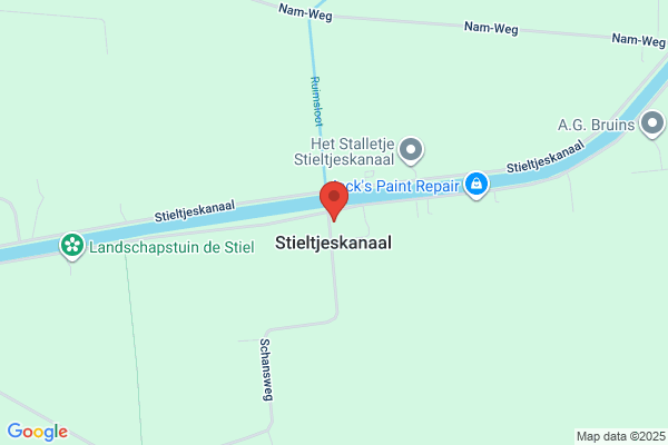 Kreba Bv