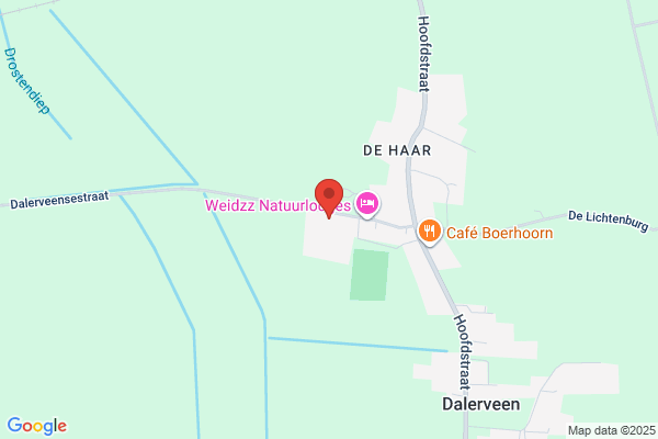 Meppelink Bv