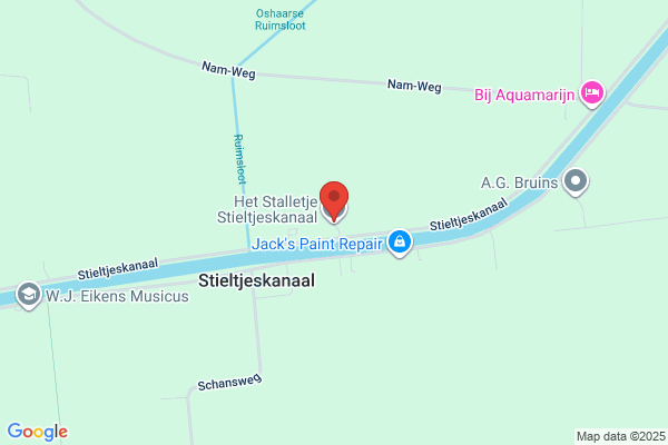 Nepo Magneten