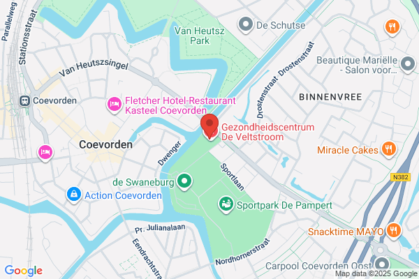Singelapotheek