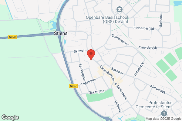 Rappard Trainingsinstituut Neurolinguist