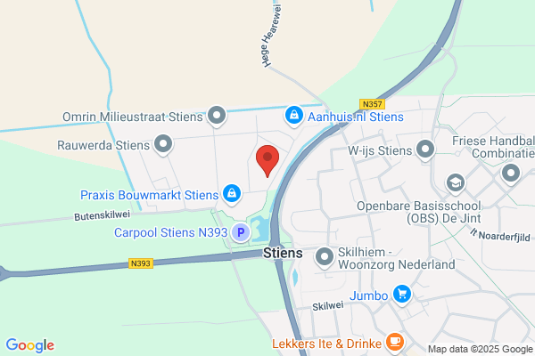 Automobielbedrijf Van Der Weij Bv