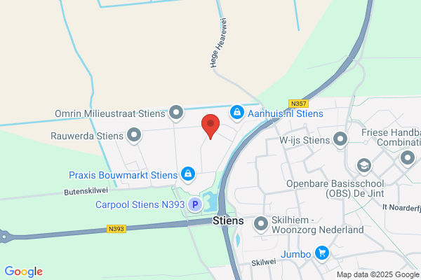 Draaisma Betontechniek