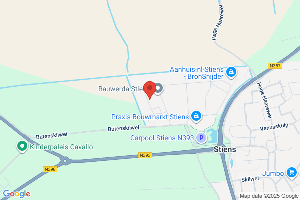 MOC-Friesland