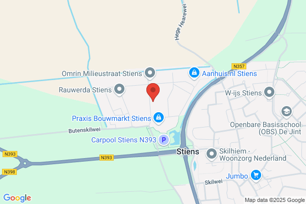 Arnes
