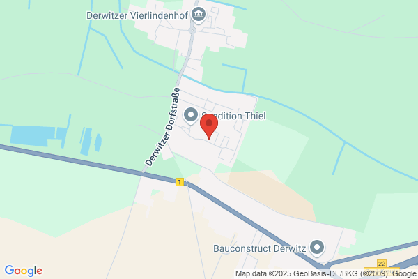 Breman, Jaap
