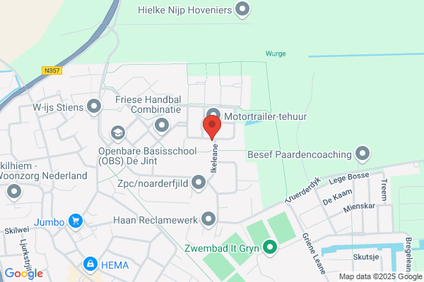 Brouwer Bv