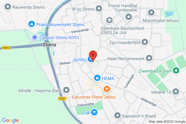 Diepenmaat