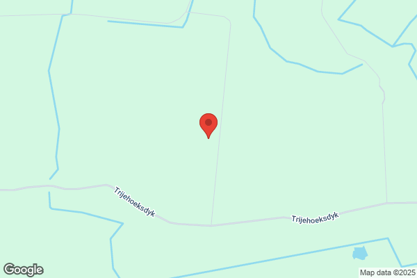 Melkveehouderij Anema Bv