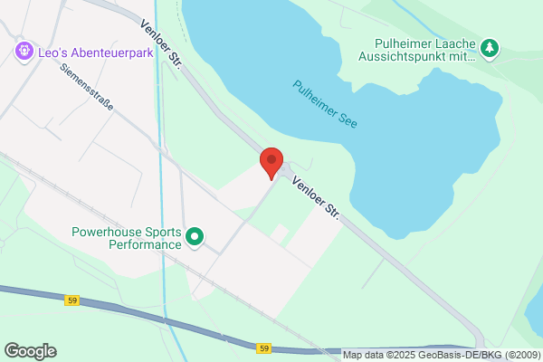 Proserve