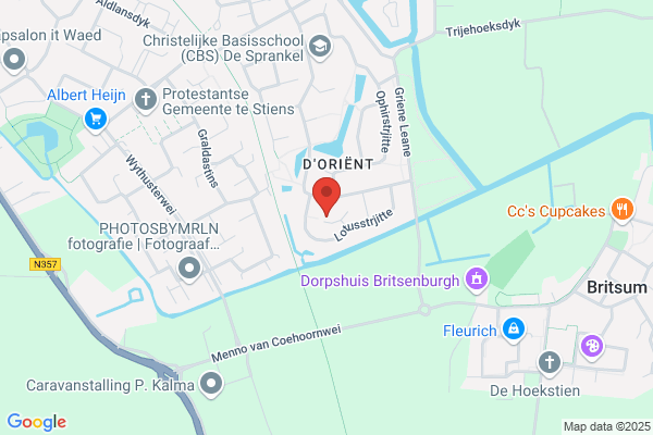 Reparatie Demontage- En Montagebedrijf B