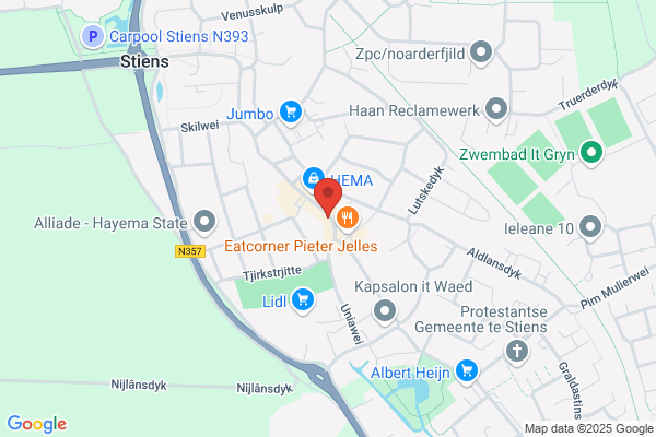Schoenenboetiek Kort