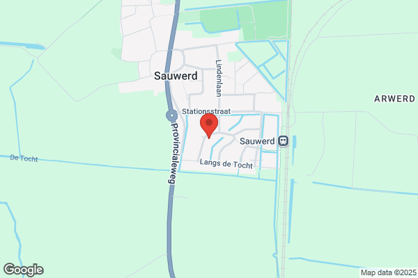 Adviespraktijk Van Hasselt