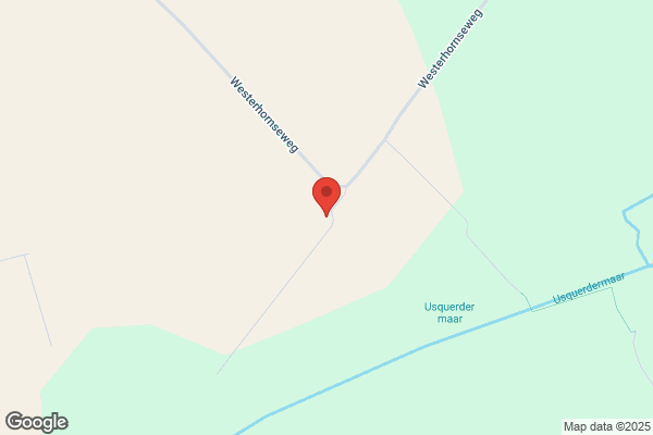 Afvalbeheer Noord-Groningen BV