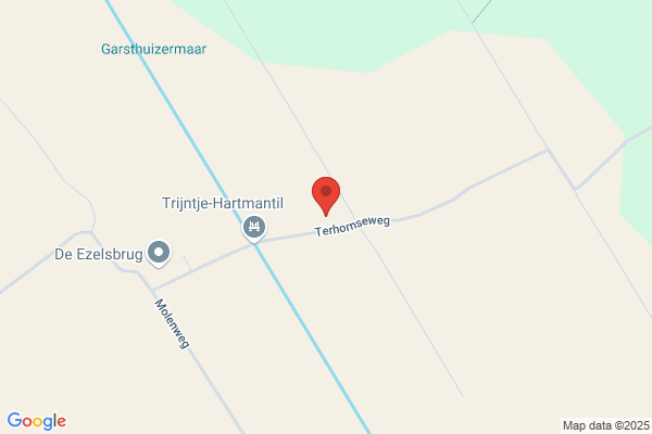 Dier En Plezier