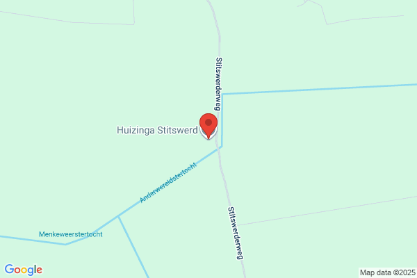 H.H. Muurling
