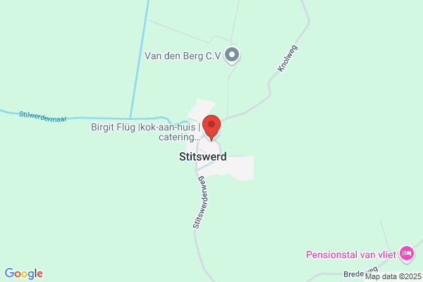 Ineke's Broodjes En Kadootjes
