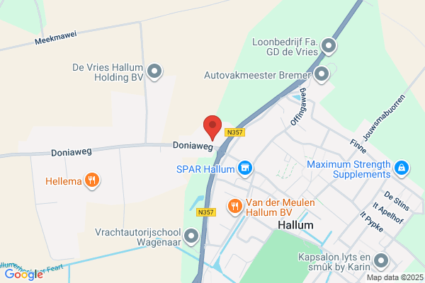 Jonge Timmerwerken T de