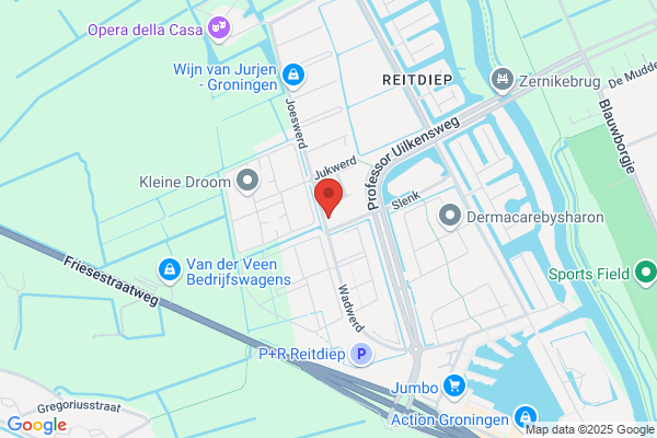 Openb Bibliotheek