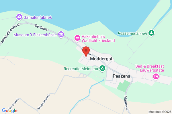 Wereld, De