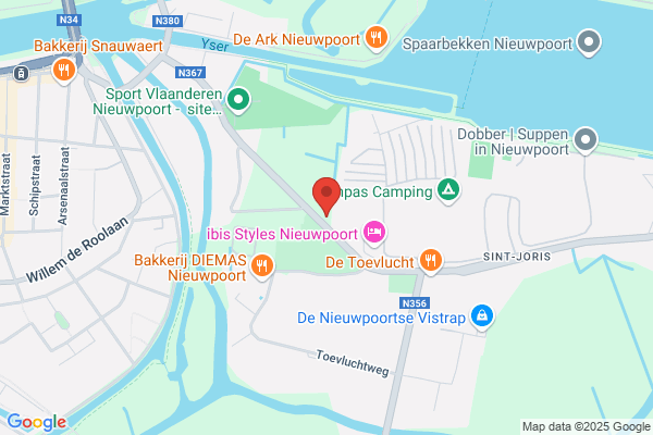 Zwerver, Mode En Textiel