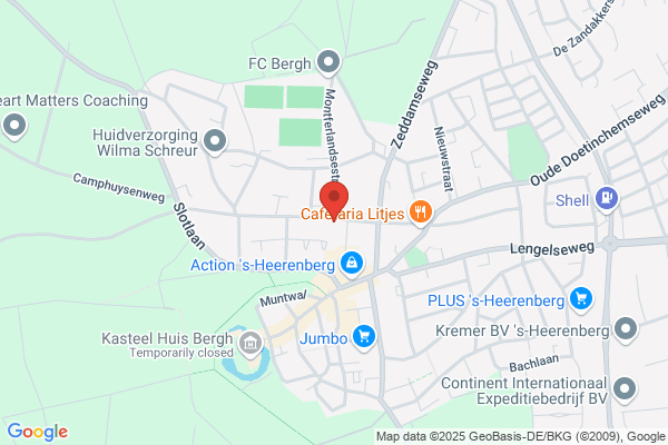 Graveeratelier Klaasing