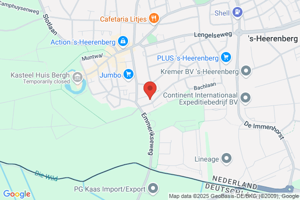 Tandprothetische Praktijk T F Overdijk