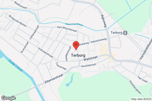 Autorijschool G. Schothuis