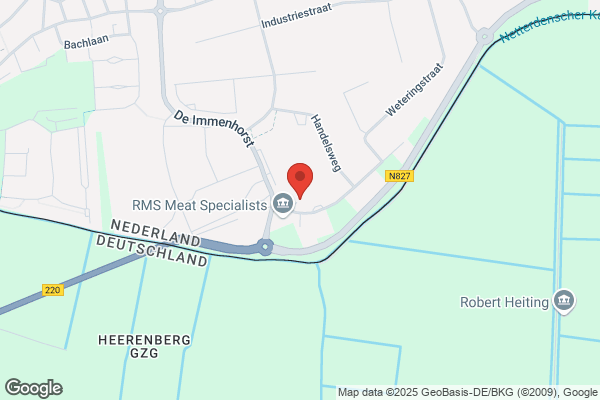 Autoschade Montferland