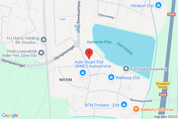 Bv Centraal Bureau Bouwtoezicht