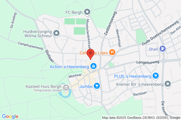 Duo Celliano Live Muziek en Les