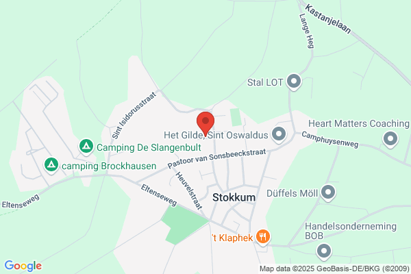 ExtraWijdeSokken.nl
