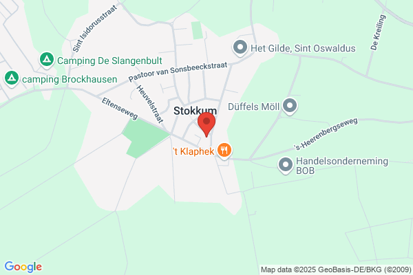 Rk Basisschool St. Suitbertus